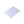 Vibrant Purple Post it Note - Plant Design - Dipaliz - Sticky Notes