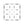 Chic Black Lines Note Pads - Stylish Post it - Dipaliz - Sticky Notes