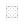 Chic Black Lines Note Pads - Stylish Post it - Dipaliz - Sticky Notes