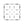 Chic Black Lines Note Pads - Stylish Post it - Dipaliz - Sticky Notes