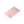 Floral Post It® Note Pads - Artistic Flower Design - Dipaliz - Sticky Notes
