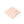 Floral Post It® Note Pads - Artistic Flower Design - Dipaliz - Sticky Notes