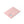 Floral Post It® Note Pads - Artistic Flower Design - Dipaliz - Sticky Notes