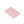 Floral Post It® Note Pads - Artistic Flower Design - Dipaliz - Sticky Notes
