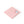 Floral Post It® Note Pads - Artistic Flower Design - Dipaliz - Sticky Notes