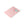 Floral Post It® Note Pads - Artistic Flower Design - Dipaliz - Sticky Notes