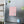 Floral Post It® Note Pads - Artistic Flower Design - Dipaliz - Sticky Notes