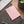 Floral Post It® Note Pads - Artistic Flower Design - Dipaliz - Sticky Notes