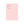 Floral Post It® Note Pads - Artistic Flower Design - Dipaliz - Sticky Notes