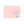 Floral Post It® Note Pads - Artistic Flower Design - Dipaliz - Sticky Notes