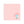 Floral Post It® Note Pads - Artistic Flower Design - Dipaliz - Sticky Notes