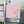 Floral Post It® Note Pads - Artistic Flower Design - Dipaliz - Sticky Notes