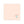 Floral Post It® Note Pads - Artistic Flower Design - Dipaliz - Sticky Notes
