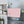 Floral Post It® Note Pads - Artistic Flower Design - Dipaliz - Sticky Notes