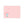 Floral Post It® Note Pads - Artistic Flower Design - Dipaliz - Sticky Notes