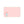 Floral Post It® Note Pads - Artistic Flower Design - Dipaliz - Sticky Notes