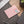 Floral Post It® Note Pads - Artistic Flower Design - Dipaliz - Sticky Notes