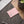 Floral Post It® Note Pads - Artistic Flower Design - Dipaliz - Sticky Notes