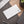 Fern Sketch Post it Note Pad - Eco-friendly Gifts - Dipaliz - Sticky Notes