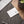Fern Sketch Post it Note Pad - Eco-friendly Gifts - Dipaliz - Sticky Notes