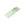 Vibrant Green Post it Notes - Botanical Office Decor - Dipaliz - Sticky