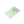 Vibrant Green Post it Notes - Botanical Office Decor - Dipaliz - Sticky