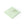 Vibrant Green Post it Notes - Botanical Office Decor - Dipaliz - Sticky