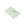Vibrant Green Post it Notes - Botanical Office Decor - Dipaliz - Sticky