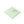 Vibrant Green Post it Notes - Botanical Office Decor - Dipaliz - Sticky