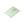 Vibrant Green Post it Notes - Botanical Office Decor - Dipaliz - Sticky