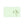 Vibrant Green Post it Notes - Botanical Office Decor - Dipaliz - Sticky