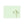 Vibrant Green Post it Notes - Botanical Office Decor - Dipaliz - Sticky