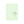 Vibrant Green Post it Notes - Botanical Office Decor - Dipaliz - Sticky