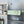 Vibrant Green Post it Notes - Botanical Office Decor - Dipaliz - Sticky