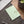 Vibrant Green Post it Notes - Botanical Office Decor - Dipaliz - Sticky