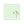 Vibrant Green Post it Notes - Botanical Office Decor - Dipaliz - Sticky