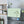 Vibrant Green Post it Notes - Botanical Office Decor - Dipaliz - Sticky