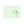 Vibrant Green Post it Notes - Botanical Office Decor - Dipaliz - Sticky