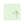 Vibrant Green Post it Notes - Botanical Office Decor - Dipaliz - Sticky