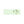 Vibrant Green Post it Notes - Botanical Office Decor - Dipaliz - Sticky
