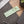 Vibrant Green Post it Notes - Botanical Office Decor - Dipaliz - Sticky
