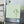 Vibrant Green Post it Notes - Botanical Office Decor - Dipaliz - Sticky