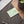 Vibrant Green Post it Notes - Botanical Office Decor - Dipaliz - Sticky
