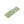 Green Textured Post it Notes - Vibrant Desk Organizer - Dipaliz - Sticky