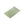 Green Textured Post it Notes - Vibrant Desk Organizer - Dipaliz - Sticky