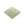 Green Textured Post it Notes - Vibrant Desk Organizer - Dipaliz - Sticky