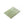 Green Textured Post it Notes - Vibrant Desk Organizer - Dipaliz - Sticky