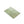 Green Textured Post it Notes - Vibrant Desk Organizer - Dipaliz - Sticky