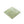 Green Textured Post it Notes - Vibrant Desk Organizer - Dipaliz - Sticky