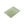 Green Textured Post it Notes - Vibrant Desk Organizer - Dipaliz - Sticky